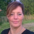 Margreet Jansen